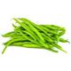 Picture of ORGANIC ROUND BEANS (200G)