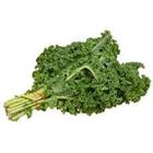 Picture of ORGANIC KALE (GREEN)