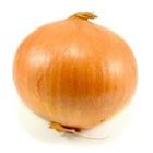 Picture of ORGANIC BROWN ONIONS