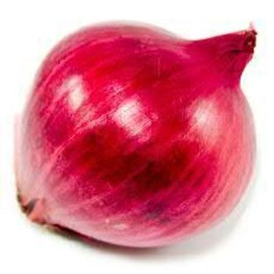 Picture of ORGANIC SPANISH ONIONS