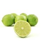 Picture of ORGANIC LIMES
