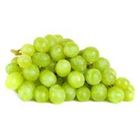 Picture of ORGANIC WHITE GRAPES  (200G)