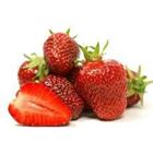 Picture of ORGANIC STRAWBERRY PUNNET