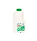 Picture of COUNTRY VALLEY ORGANIC MILK 1L