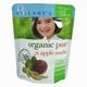 Picture of BELLAMY'S ORGANIC FRUIT SNACKS APPLE AND PEAR 20g