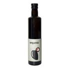 Picture of SPIRAL ORGANIC EXTRA VIRGIN OLIVE OIL 250ML