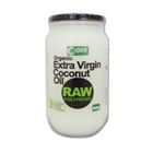 Picture of ABSOLUTE ORGANIC COCONUT OIL 300G
