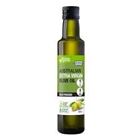 Picture of ABSOLUTE ORGANIC AUSTRALIAN EXTRA VIRGIN OLIVE OIL 500ML