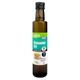 Picture of ABSOLUTE ORGANIC SESAME OIL COLD PRESSED 250ML