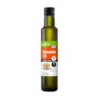 Picture of ABSOLUTE ORGANIC SESAME OIL ROASTED 250ML