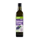 Picture of ABSOLUTE ORGANIC BALSAMIC VINEGAR 500ML