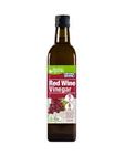 Picture of ABSOLUTE ORGANIC RED WINE VINEGAR 500ML
