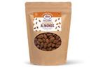 Picture of 2DIE4 ACTIVATED ORGANIC ALMONDS 120G