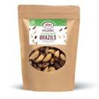Picture of 2DIE4 ACTIVATED ORGANIC BRAZIL NUTS 300G