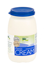 Picture of COUNTRY VALLEY CLASSIC CREAM 300ML