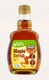 Picture of ABSOLUTE ORGANIC MAPLE SYRUP 250ML