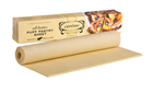 Picture of CAREME BUTTER PUFF PASTRY 375G