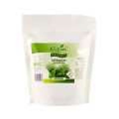 Picture of ELGIN ORGANIC FROZEN SPINACH 600G
