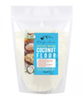 Picture of CHEF'S CHOICE ORGANIC COCONUT FLOUR  450G