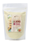 Picture of CHEF'S CHOICE BLANCHED ALMOND MEAL 400G