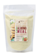Picture of CHEF'S CHOICE BLANCHED ALMOND MEAL 400G