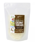 Picture of CHEF'S CHOICE ORGANIC COCONUT THREADS 150G