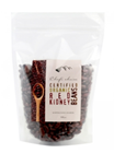 Picture of CHEF'S CHOICE ORGANIC RED KIDNEY BEANS, 500G