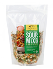 Picture of CHEF'S CHOICE 7 BLEND SOUP MIX  500G