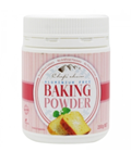 Picture of CHEF'S CHOICE BAKING POWDER 200G