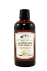 Picture of CHEF'S CHOICE ALCOHOL FREE VANILLA EXTRACT 100ML