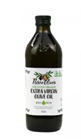 Picture of THREE OLIVES ORGANIC EXTRA VIRGIN OLIVE OIL 1L