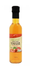 Picture of CHEF'S CHOICE ORGANIC APPLE CIDER VINEGAR 500ML