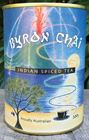 Picture of BYRON CHAI INDIAN SPICED TEA 200G