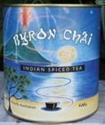 Picture of BYRON CHAI INDIAN SPICED TEA 500G