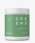 Picture of FRANK SIMPLE GREENS POWDER 200G
