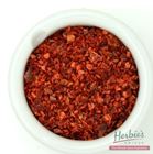 Picture of HERBIES ALEPPO PEPPER 35G