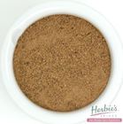 Picture of HERBIES ALLSPICE GROUND 30G