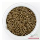 Picture of HERBIES CARAWAY SEED WHOLE 30G