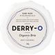 Picture of DERRY-O ORGANIC BRIE 200G