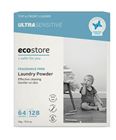 Picture of ECO STORE LAUNDRY POWDER 1KG UNSCENTED
