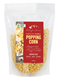 Picture of CHEF'S CHOICE ORGANIC POPPING CORN 500G