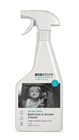 Picture of ECOSTORE BATHROOM AND SHOWER CLEANER 500ML