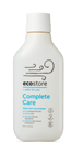 Picture of ECOSTORE COMPLETE CARE MINT MOUTHWASH 450ML