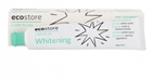 Picture of ECOSTORE WHITENING TOOTHPASTE 100G