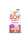 Picture of PUREHARVEST NATURES SOY - UNSWEETENED 1 LT