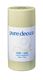 Picture of PURE DEO CO HEMP + SAGE NATURAL DEODORANT 50G