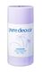 Picture of PURE DEO CO LAVENDER NATURAL DEODORANT 50G