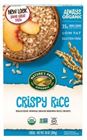 Picture of NATURE'S PATH ORGANIC CRISPY RICE 284G