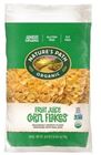 Picture of NATURE'S PATH ORGANIC CORN FLAKES ECO PACK 750G