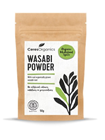 Picture of CERES ORGANICS WASABI POWDER 50G